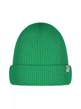BARTS | Bonnet enfant Kinabalu | grün
